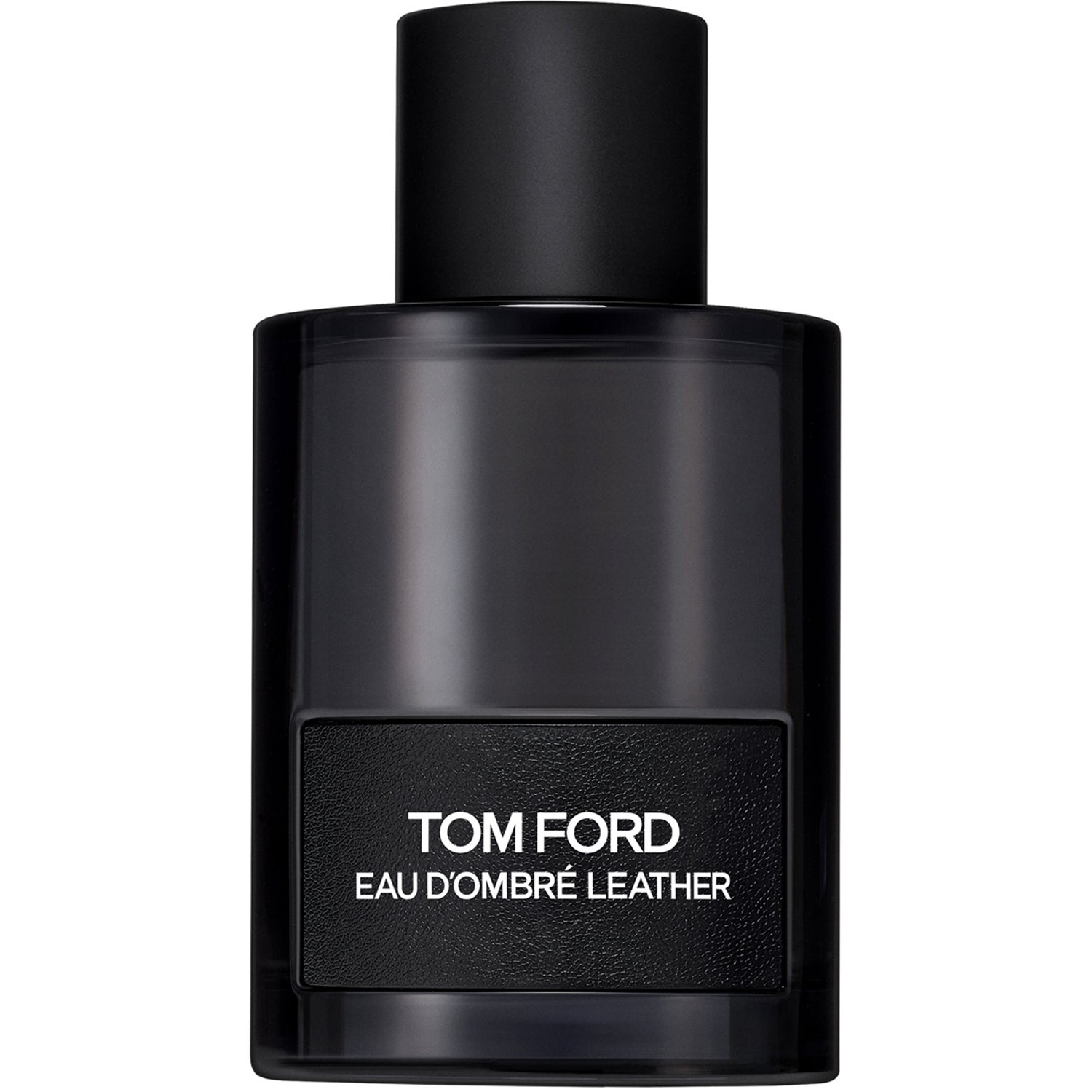 Tom Ford Eau d'Ombré Leather Eau de Toilette herr