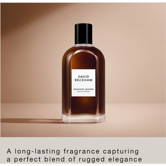 Collection Exquisite Leather