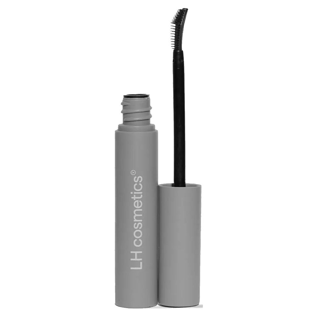 LH cosmetics The Brow Wax (7,8 ml)