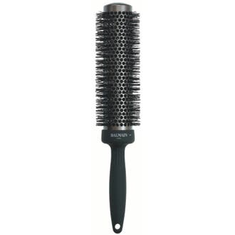 Professional Ceramic Round Brush
