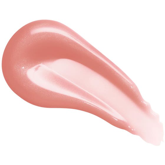 Full-On Plumping Lip Cream Dolly's Mocktail Mixer