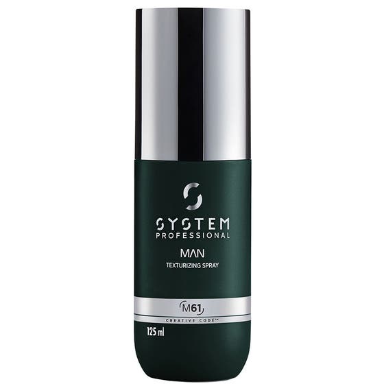 Man Texture Spray