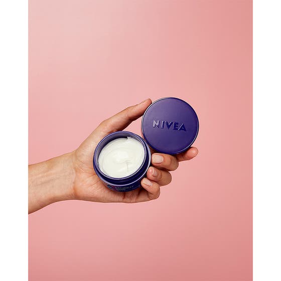 Naturally Good Night Cream