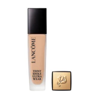 Teint Idole Ultra Wear 24H Longwear Foundation