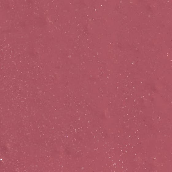 The Glossy Lip Treat Twist Up Color Stick