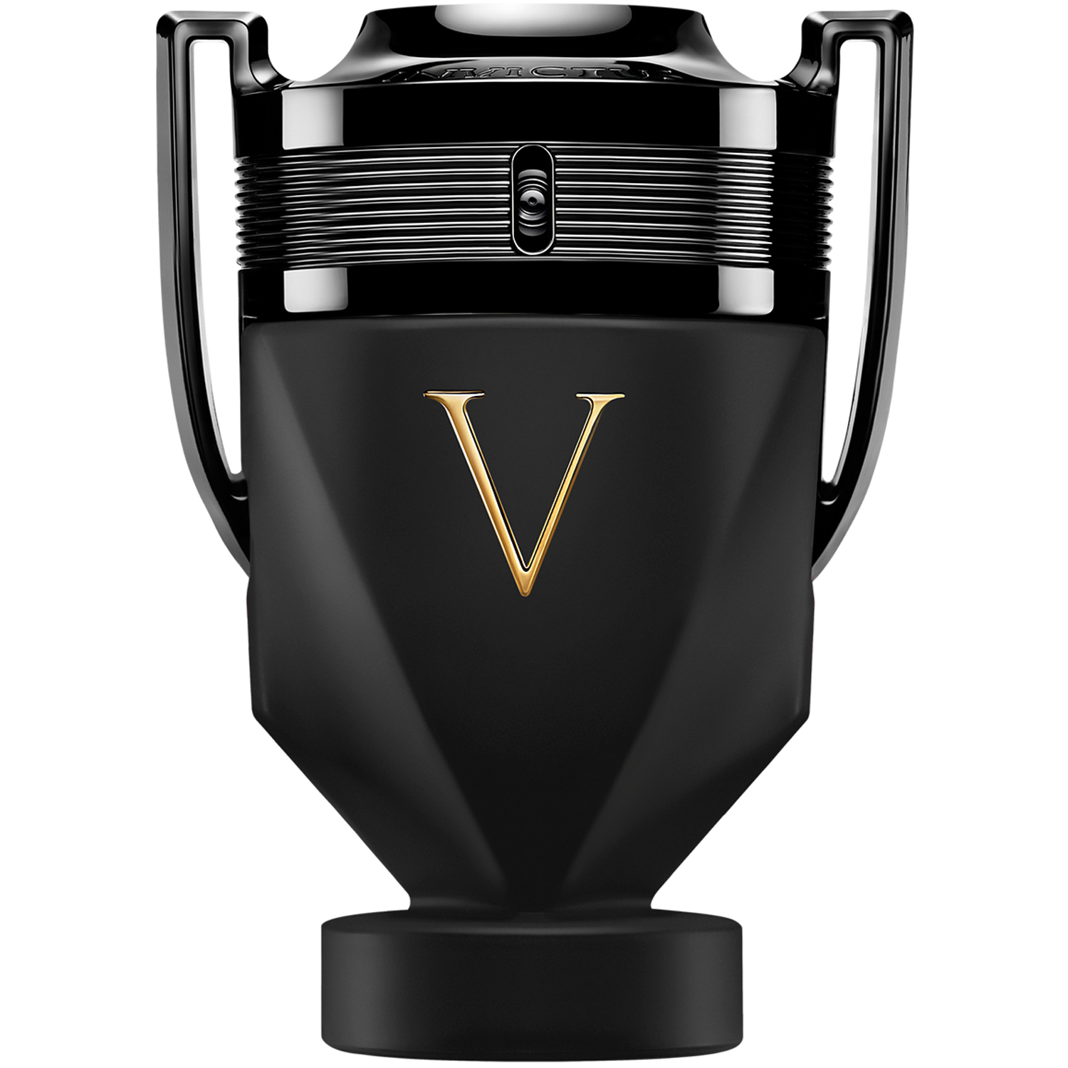 Invictus Absolu