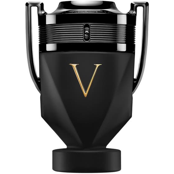 Invictus Victory Absolu