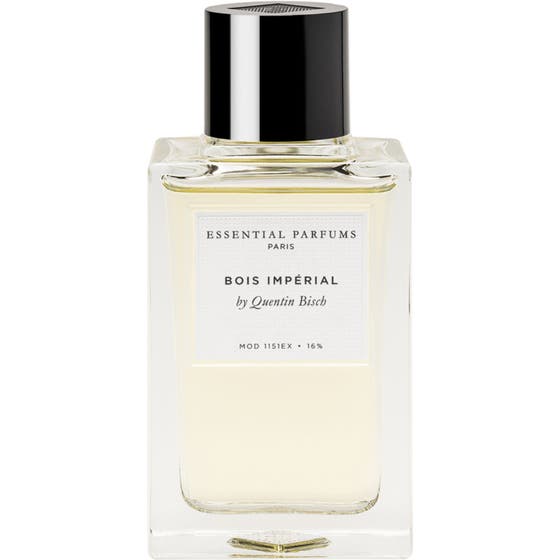Bois Imperial By Quentin Bisch