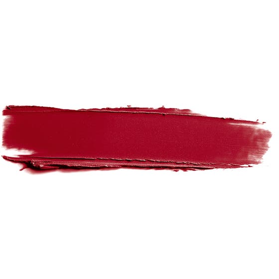 Velvet Lip Perfector