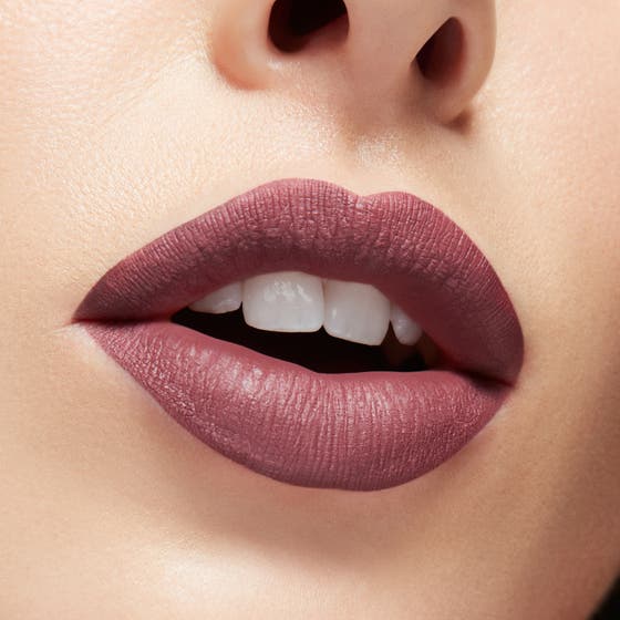 Locked Kiss Ink Lipcolour