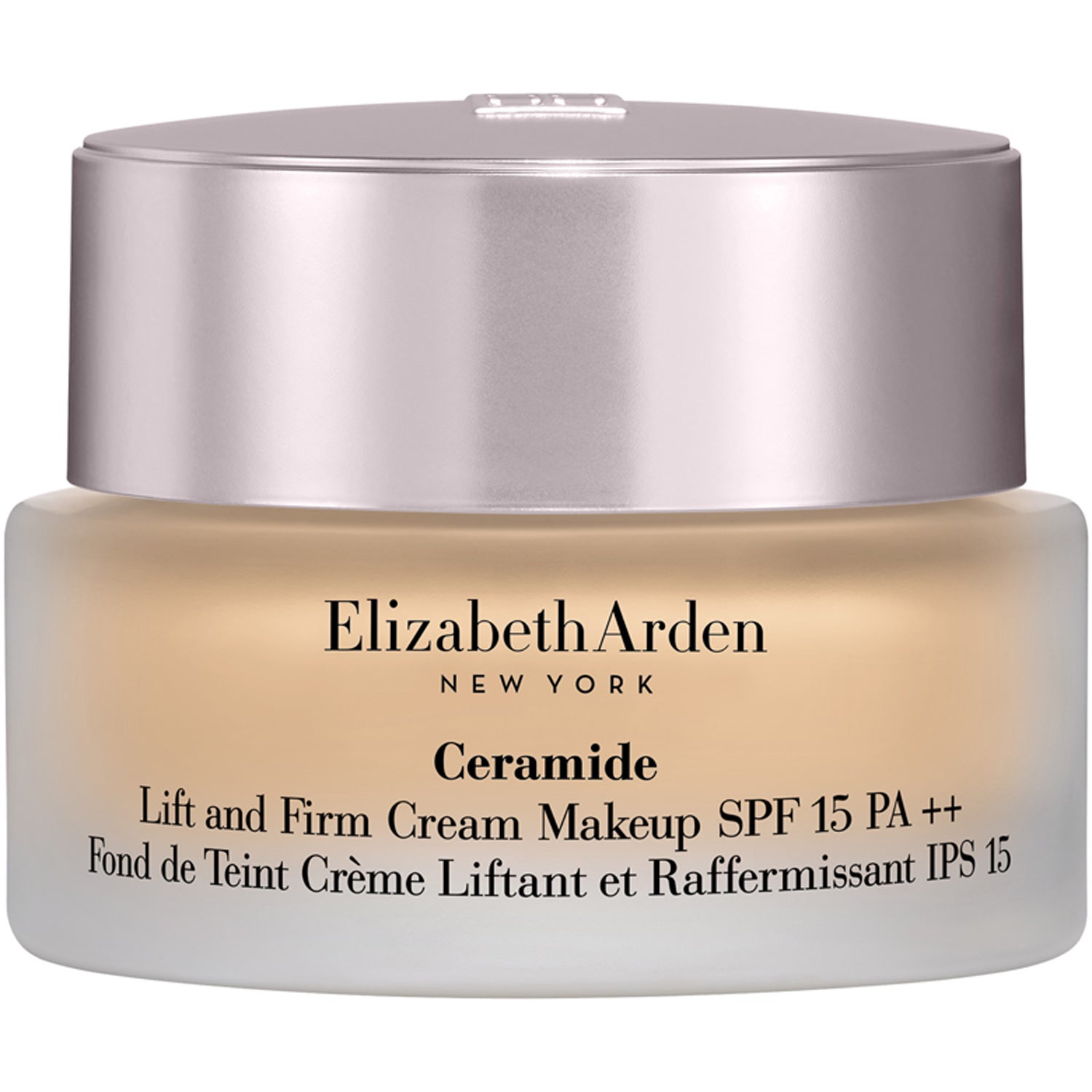 Ceramide Lift & Firm Foundation 240N