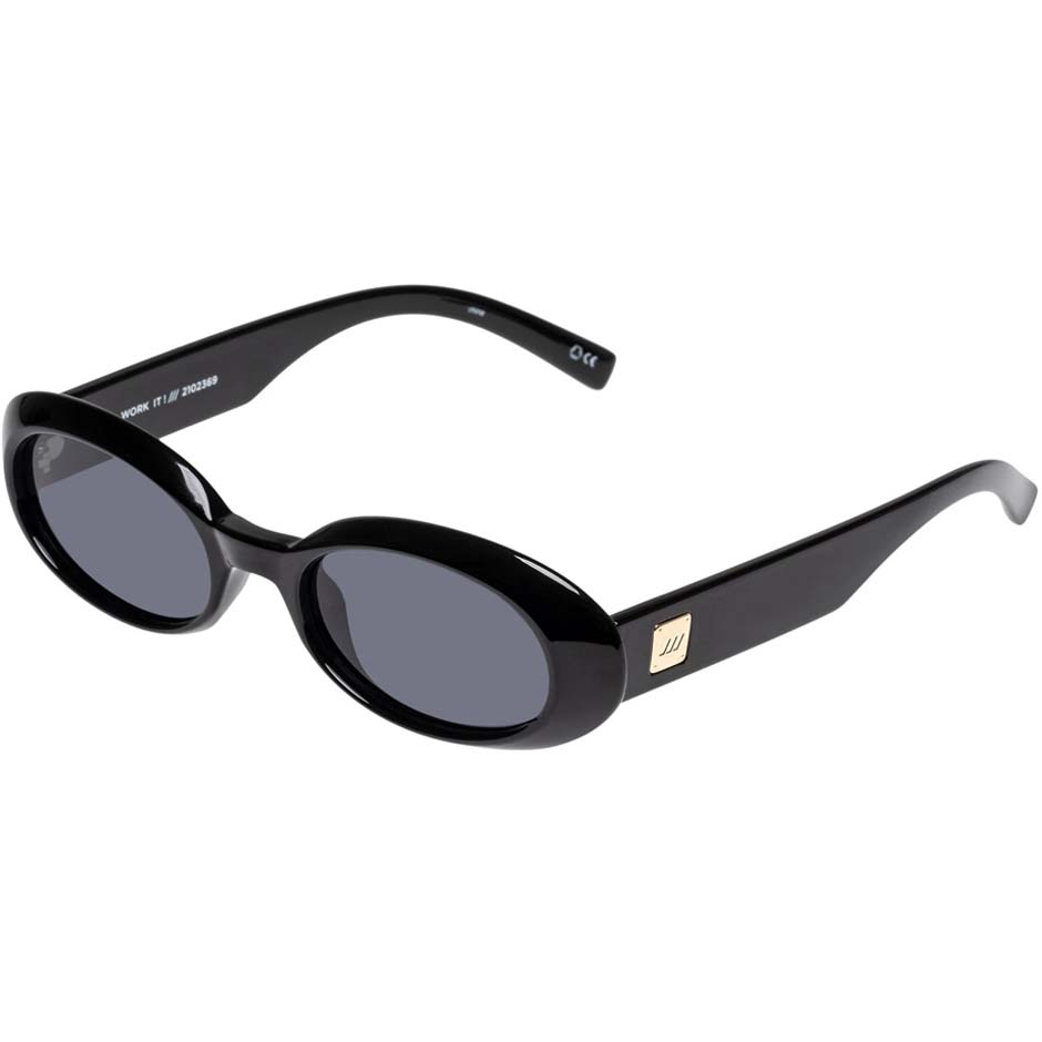 Work It! Sunglasses