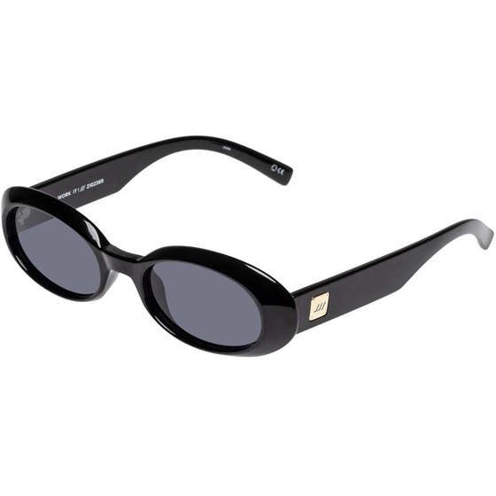 Work It! Sunglasses