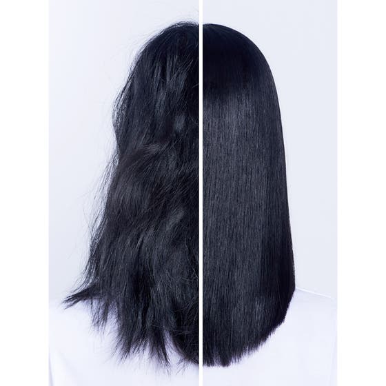 Art Of Hair Izumi Tonic
