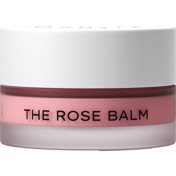 The Rose Balm