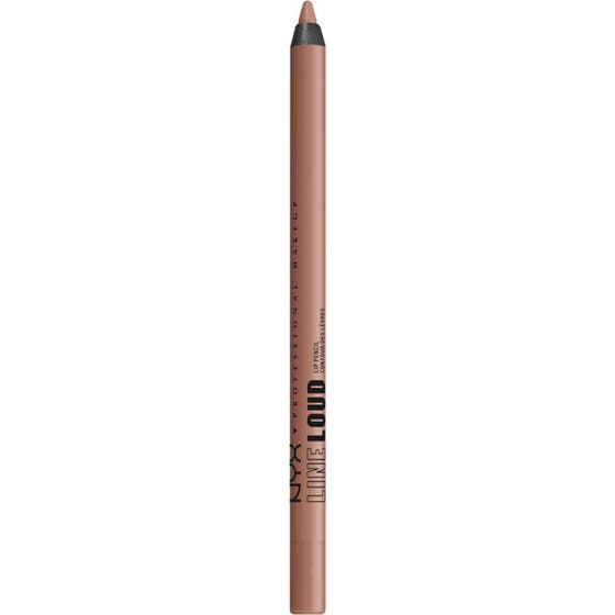 Line Loud Lip Pencil