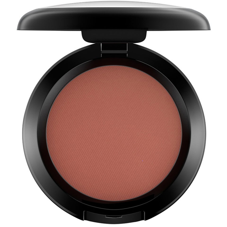 Powder Blush Blushbaby 6 g