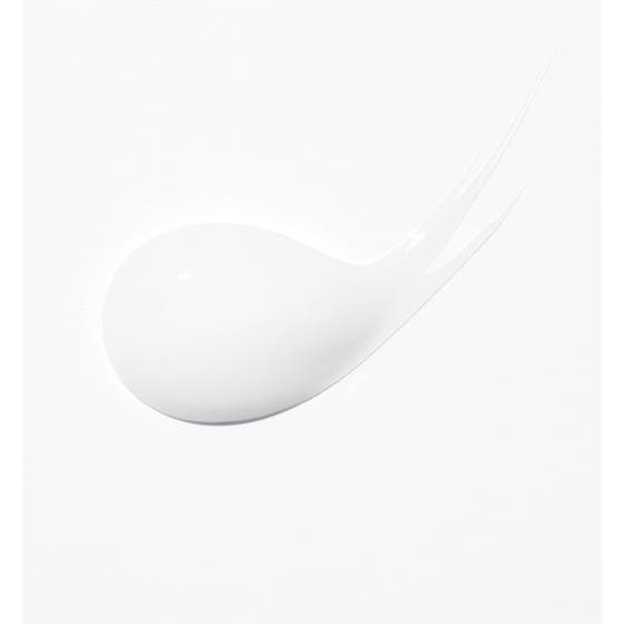 Curl Manifesto