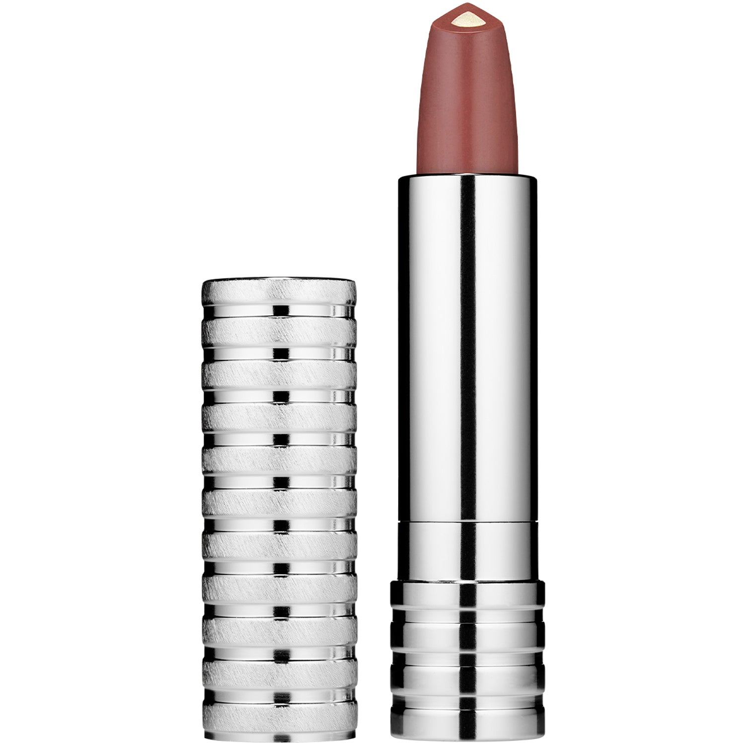 Clinique Dramatically Different Lipstick 33 Bamboo Pink - 4 g