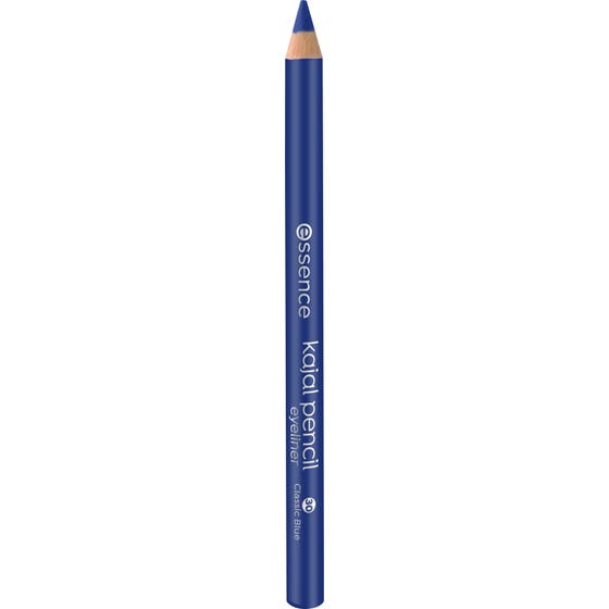 Kajal Pencil