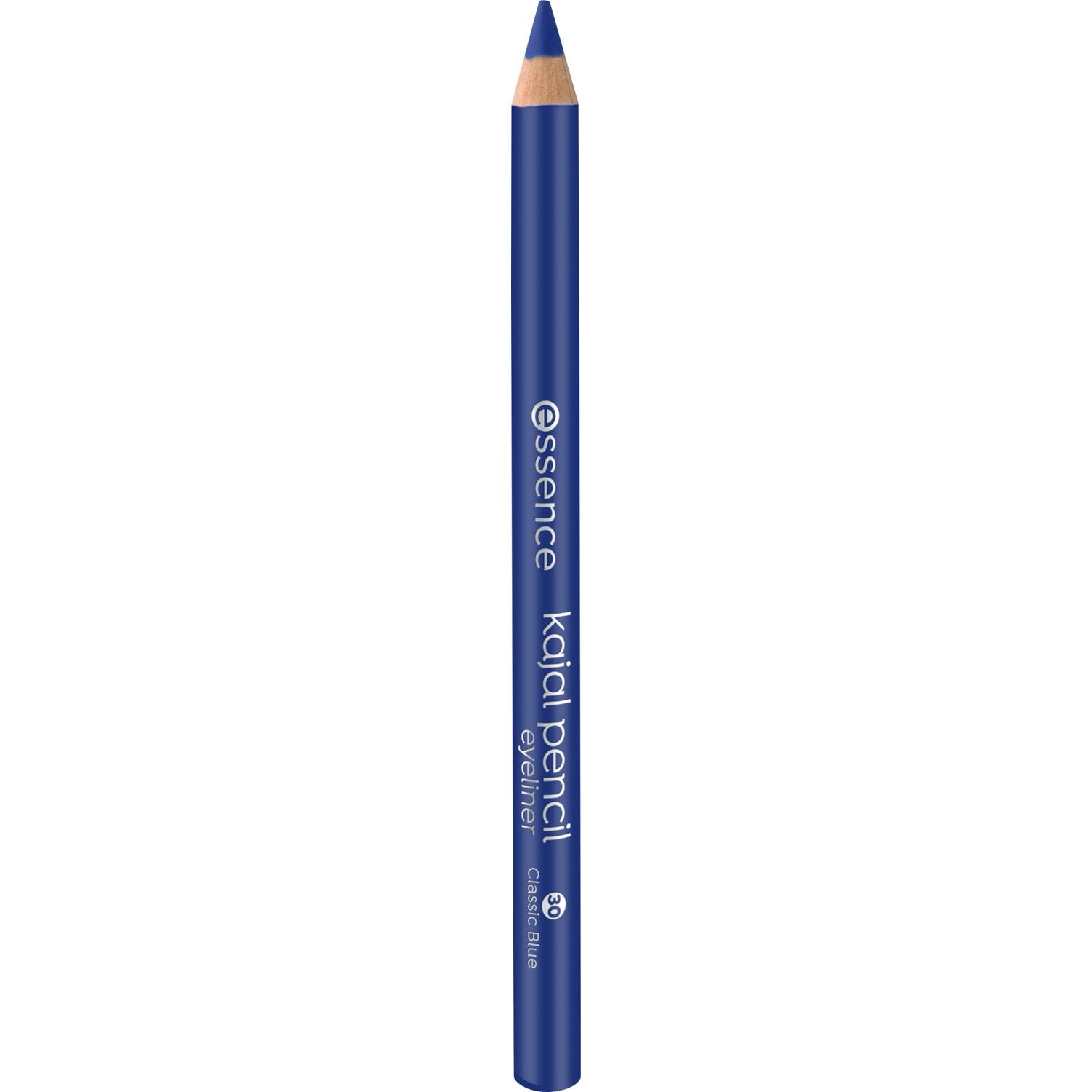 30 Classic Blue