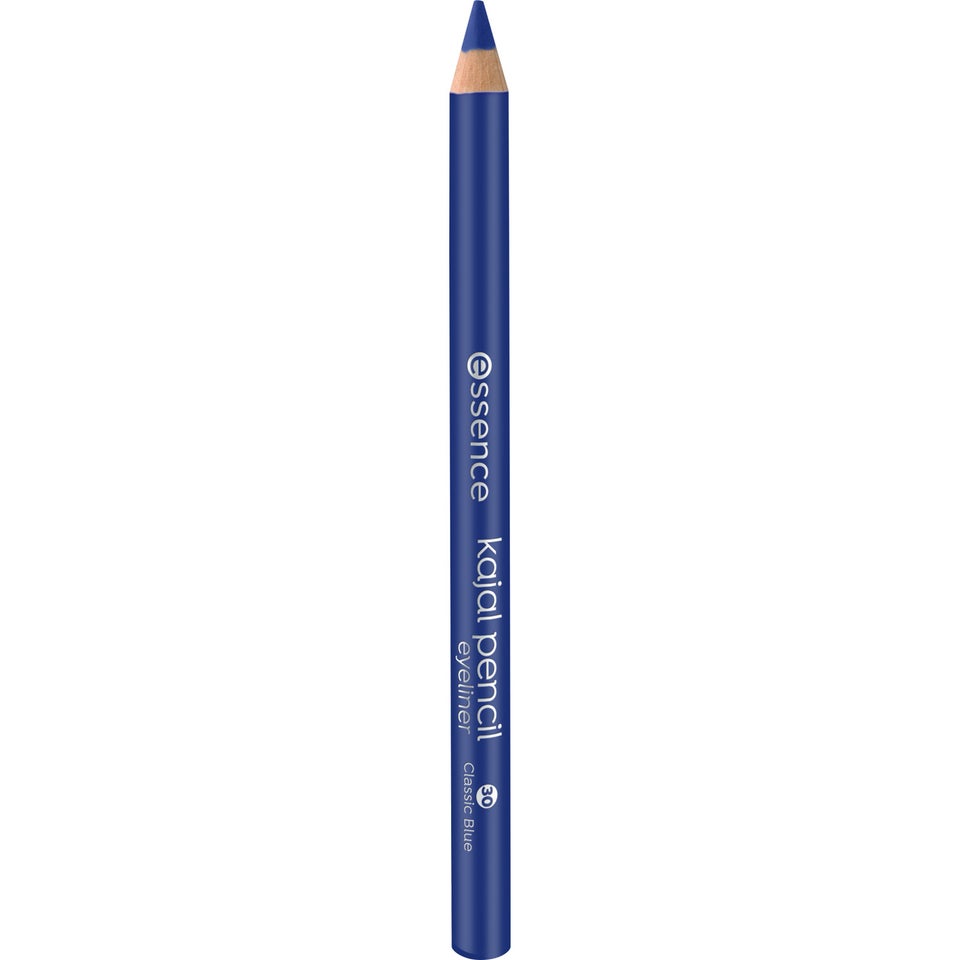 Kajal Pencil 01 Black 1 g