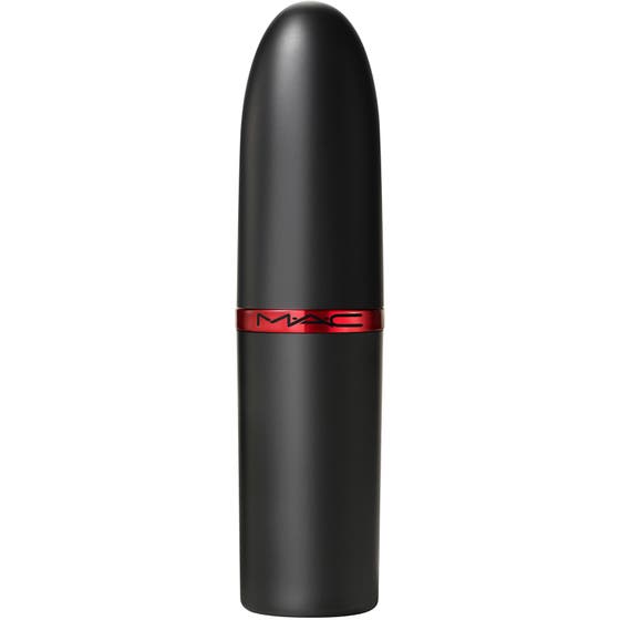 Macximal Viva Glam Lipstick