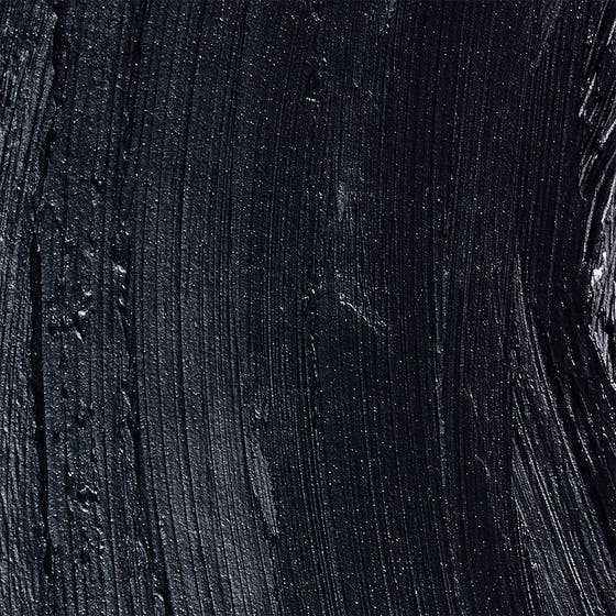 Nordic Berry Curl Mascara