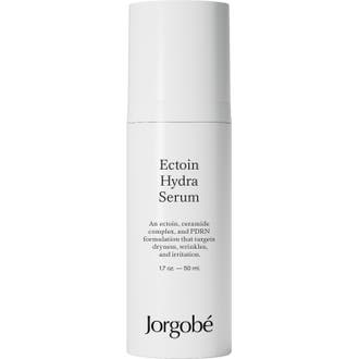 Ectoin Hydra Serum