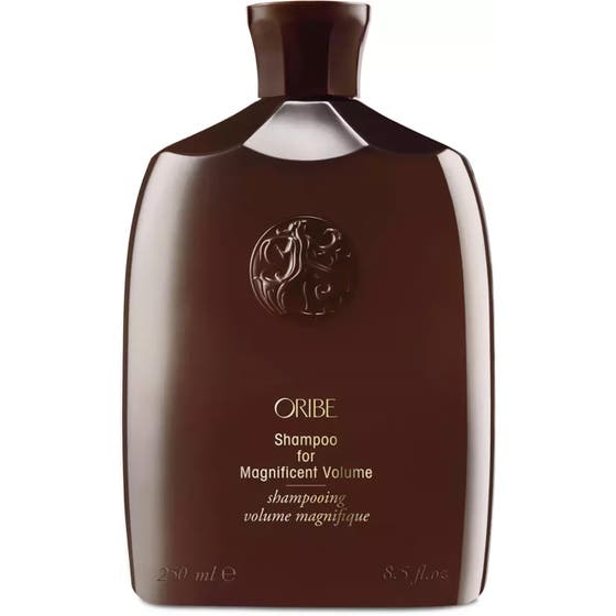 Magnificent Volume Shampoo