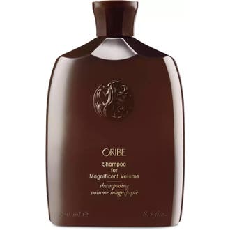 Magnificent Volume Shampoo