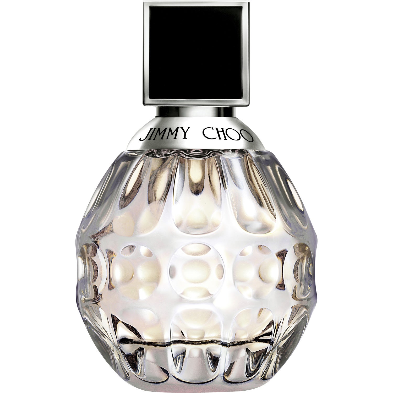 Jimmy Choo Jimmy Choo Eau de Toilette - 40 ml