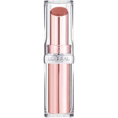 L'oreal Paris Balm-in-lipstick gift