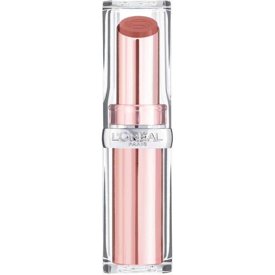 L'oreal Paris Balm-in-lipstick gift