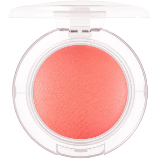 Glow Play Blush