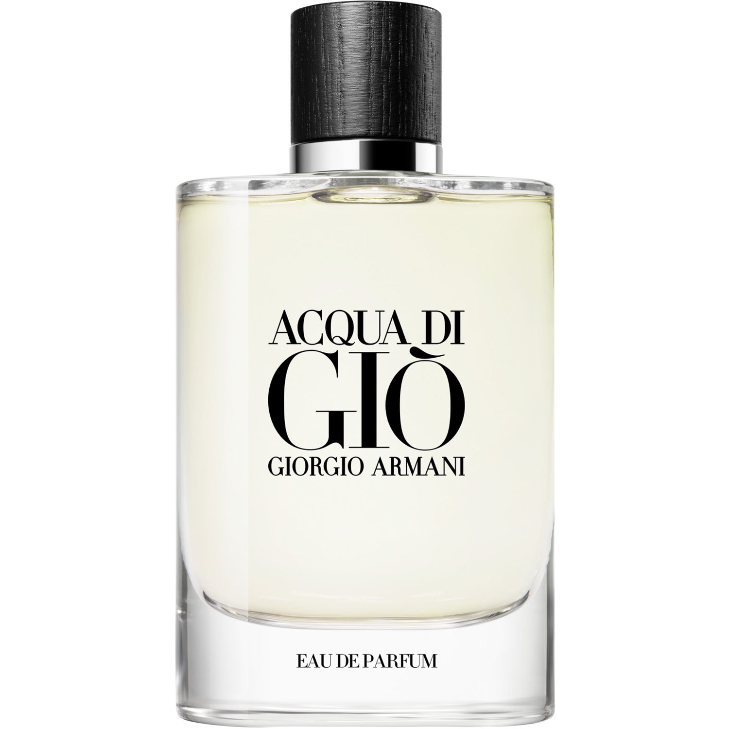 Armani Acqua di Giò Eau de Parfum - 100 ml