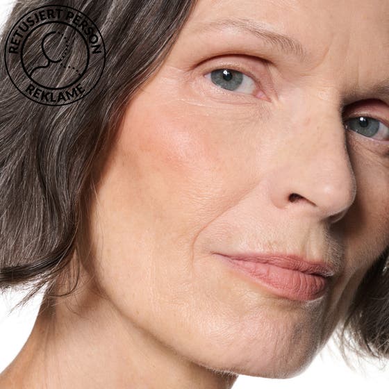 Powder Kiss Lip + Cheek Mousse