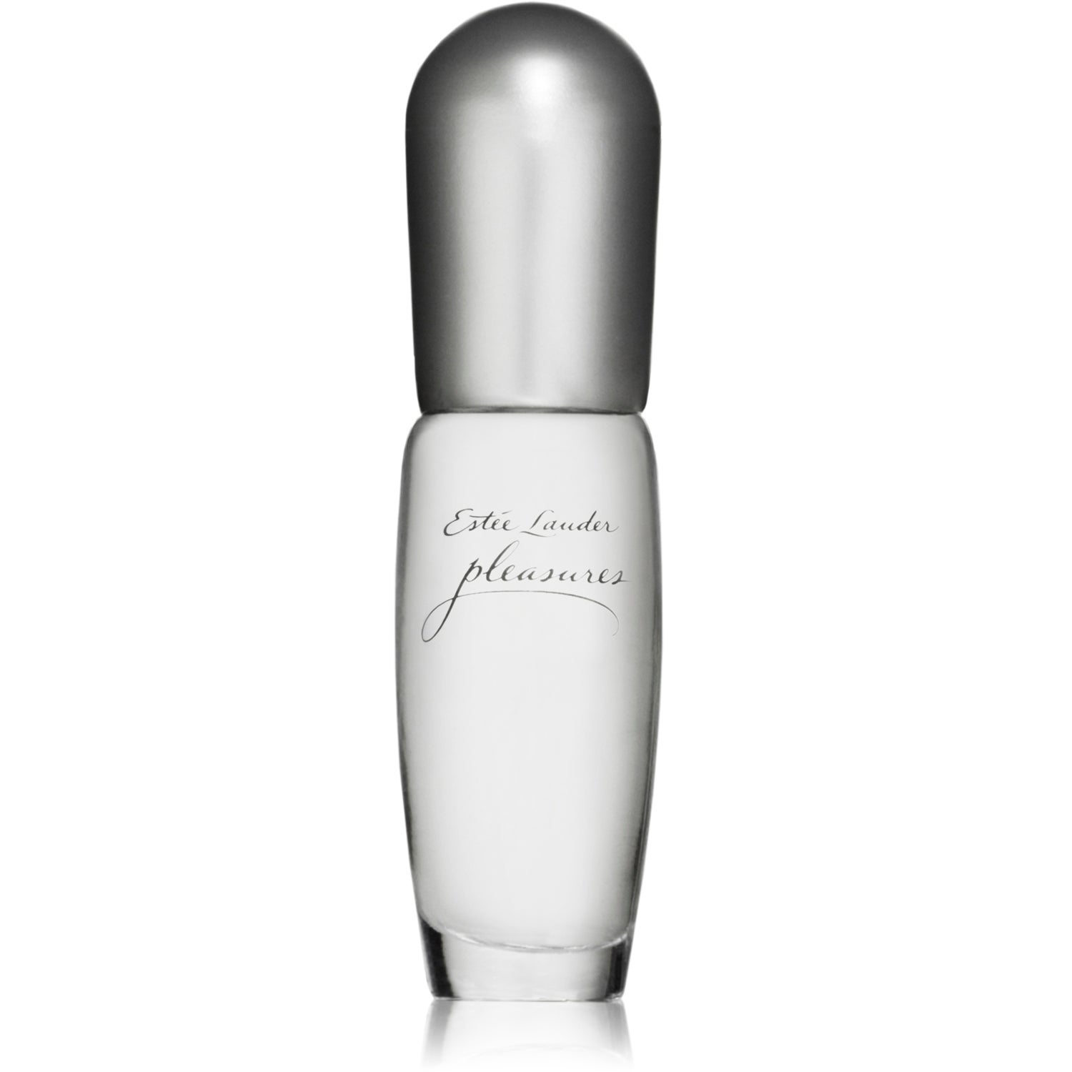 Estée Lauder Pleasures Edp Spray parfym dam – bild 4