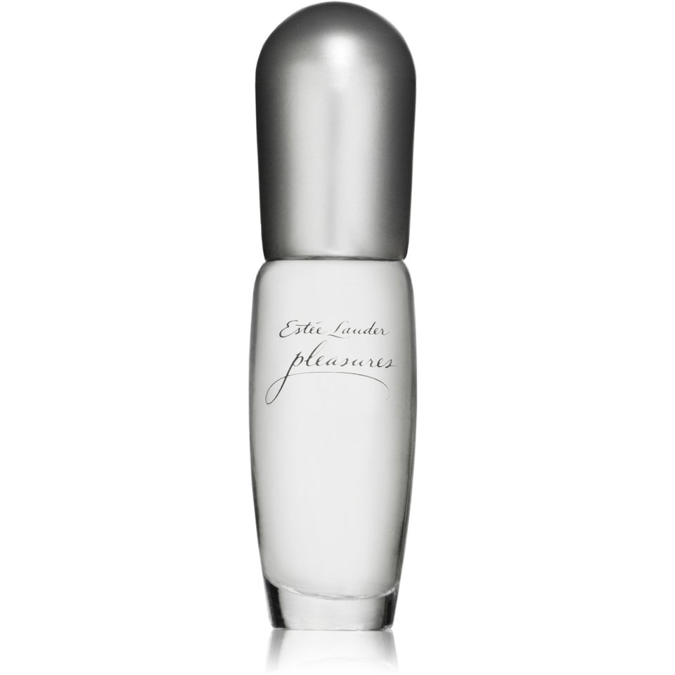 Pleasures Eau De Parfum