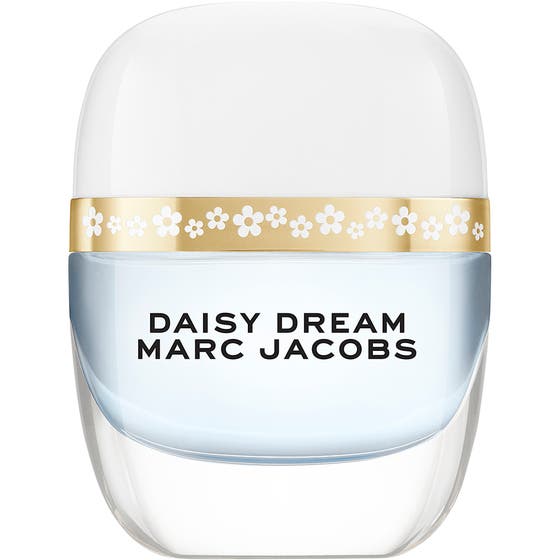 Daisy Dream