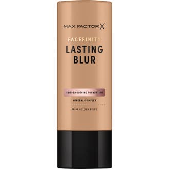 Facefinity Lasting Blur Foundation