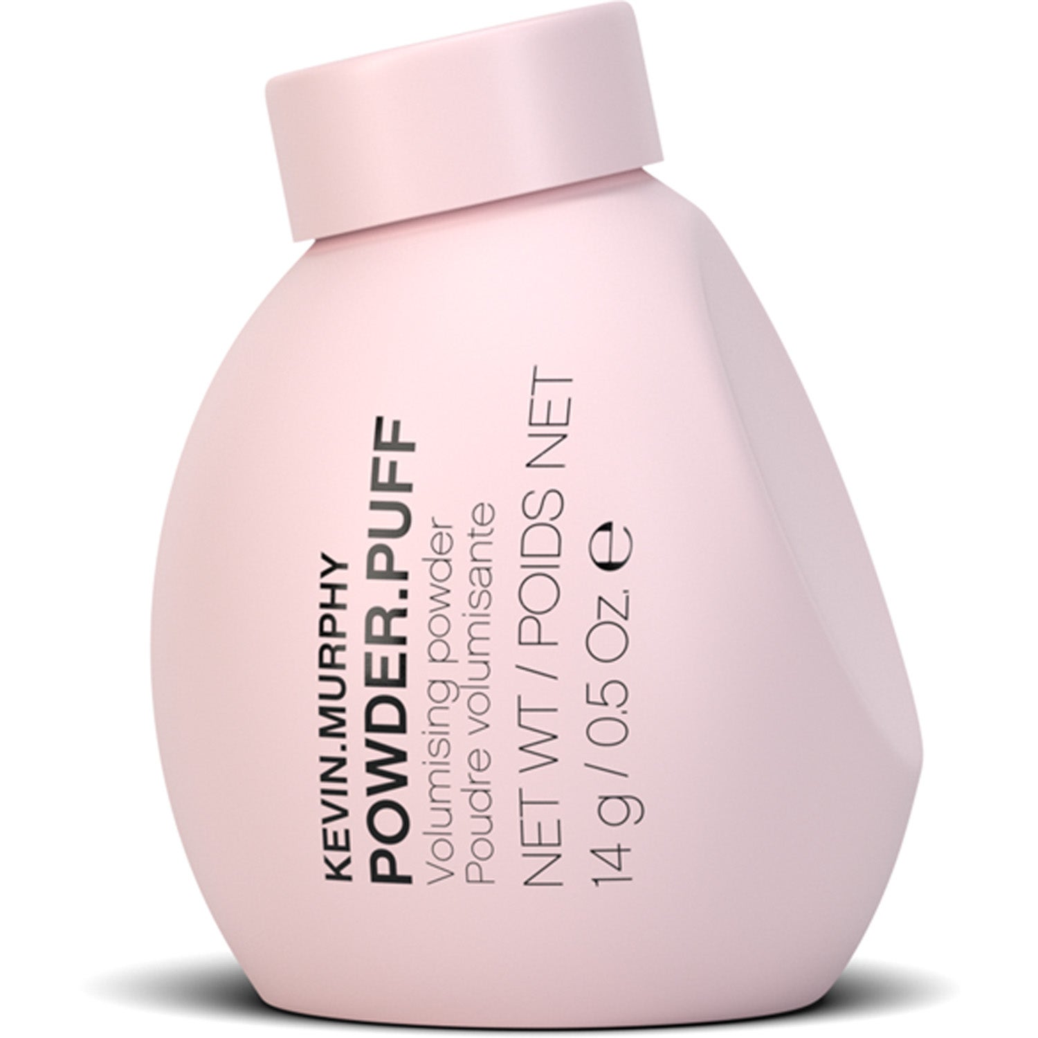 Kevin Murphy Powder Puff 14 g