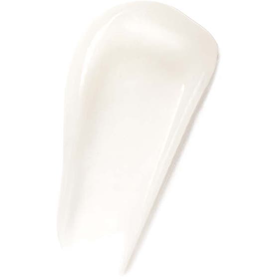 Clarifying Cream Cleanser