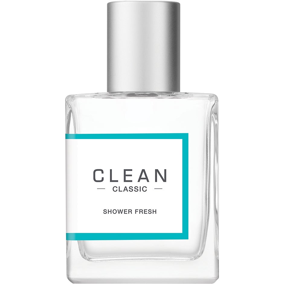 Clean Shower Fresh Eau de Parfum dam – bild 2