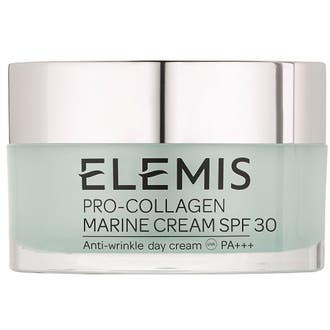 Pro-Collagen Marine Cream SPF30