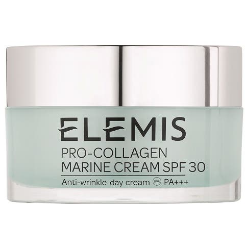 Pro-Collagen Marine Cream SPF30