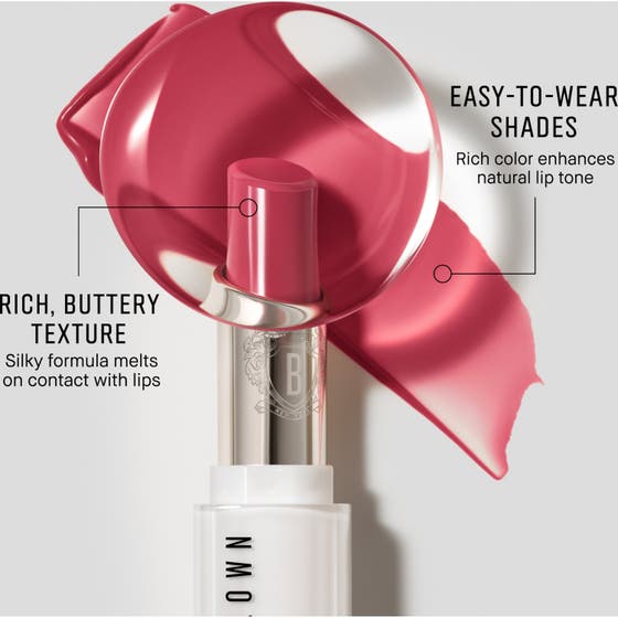 Extra Color Shine