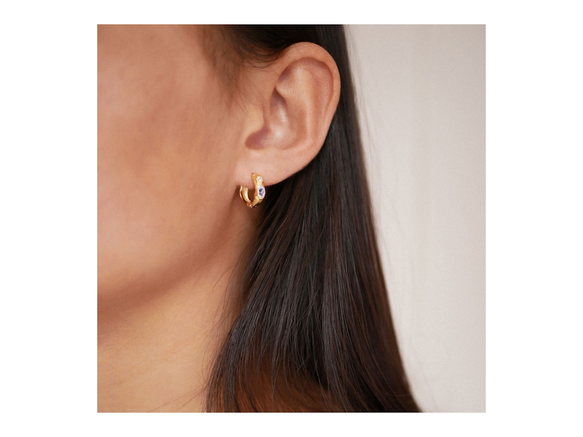 Leonora Hoops