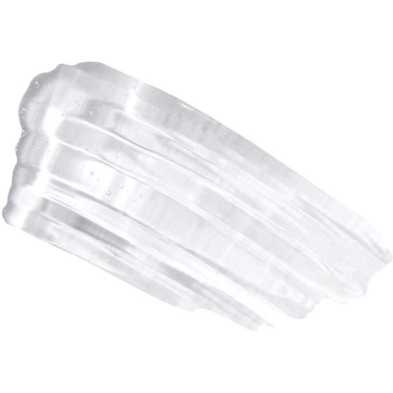 The Brow Fix Hold & Care Gel