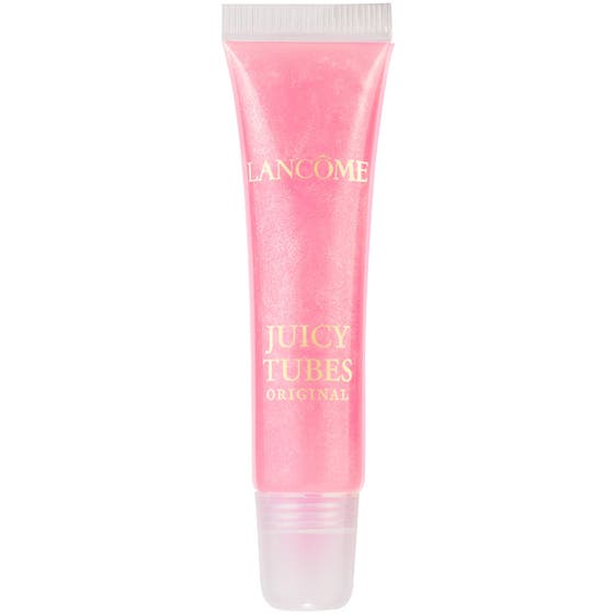 Juicy Tubes Original Ultra-Shiny Lip Gloss